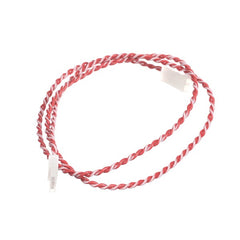 JACKSON 5700-004-33-57 CABLE TERMINALS