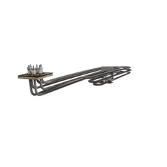 JACKSON 4540-003-17-11 ELECTRIC HEATER PARTS