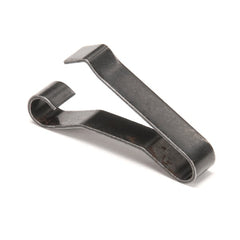 JACKSON 5700-003-32-32 WALL BRACKETS & PARTS