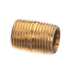 JACKSON 4730-207-15-00 AIR CLEANER REPLACEMENT PARTS
