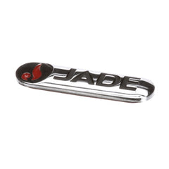 JADE RANGE 3000011645 WALL BRACKETS & PARTS
