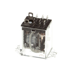 JACKSON 5945-002-47-41 RELAYS