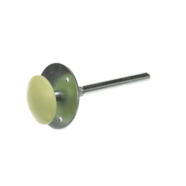 KASON 0481C00400 MOTOR PARTS