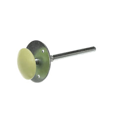 KASON 0481C00400 MOTOR PARTS