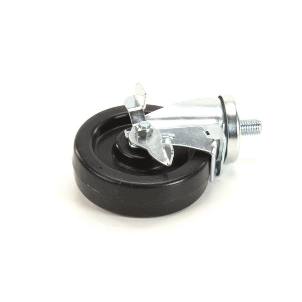 JADE RANGE 3000011271 CASTERS AND LEGS