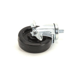 JADE RANGE 3000011271 CASTERS AND LEGS