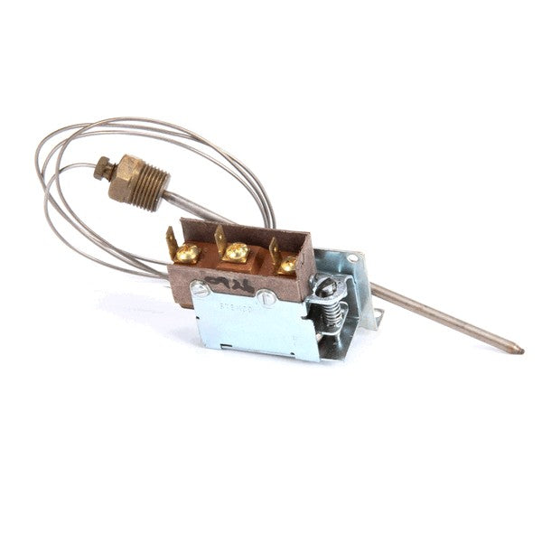 JACKSON 5945-301-49-00 OVERLOAD SWITCHES