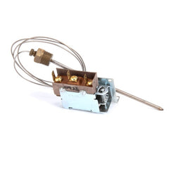 JACKSON 5945-301-49-00 OVERLOAD SWITCHES