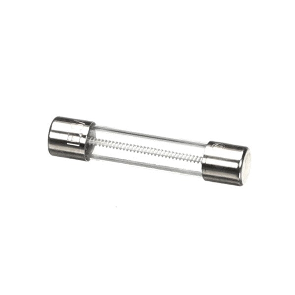 JACKSON 5999-004-44-34 FUSES