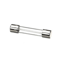 JACKSON 5999-004-44-34 FUSES