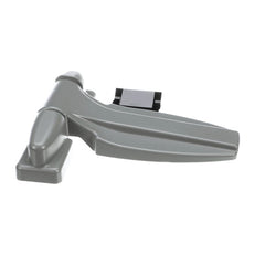 KASON 11345000005AKG AIR CLEANER REPLACEMENT PARTS