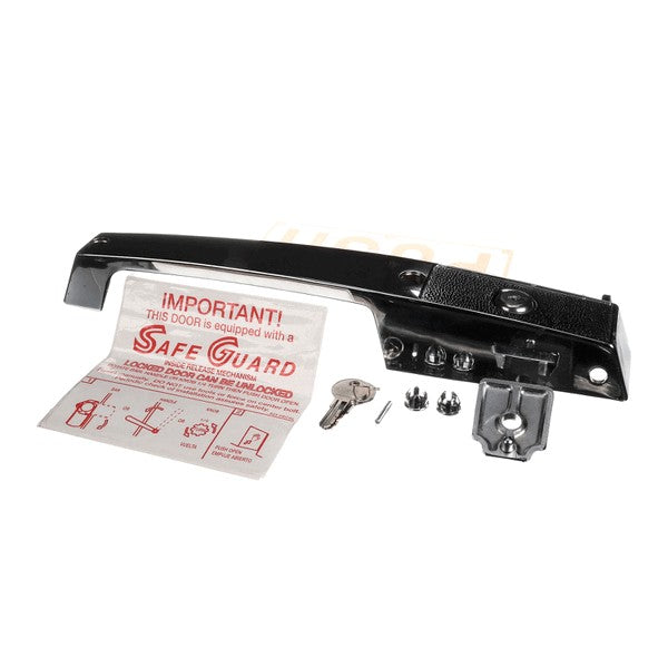 KASON 11239C00005 HINGES, LATCHES, MOUNTING BRACKETS, CLIPS