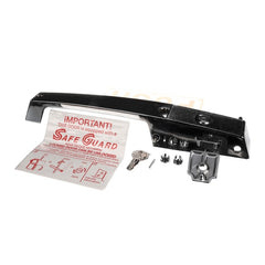 KASON 11239C00005 HINGES, LATCHES, MOUNTING BRACKETS, CLIPS