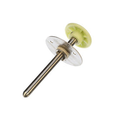 KASON 10481SC0400 STAINLESS STEEL FITTINGS