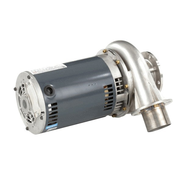JACKSON 6105-003-76-12 MOTOR PARTS