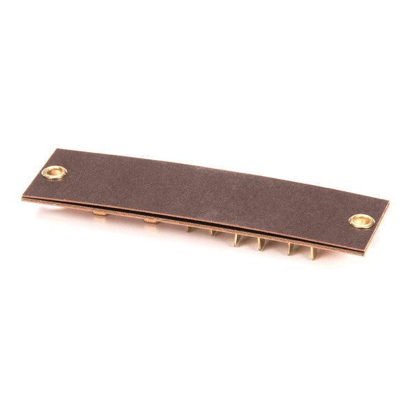 JACKSON 5940-002-78-97 CONTROL BOARDS