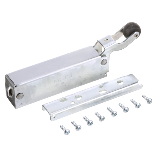 KASON 1094-000012 WALL BRACKETS & PARTS