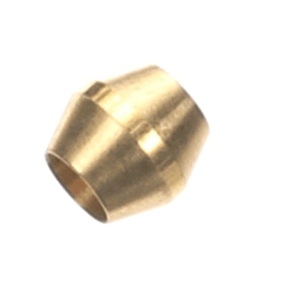 JADE RANGE 3000011822 BRASS FITTINGS