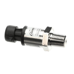 JACKSON 5945-004-17-01 TRANSDUCERS