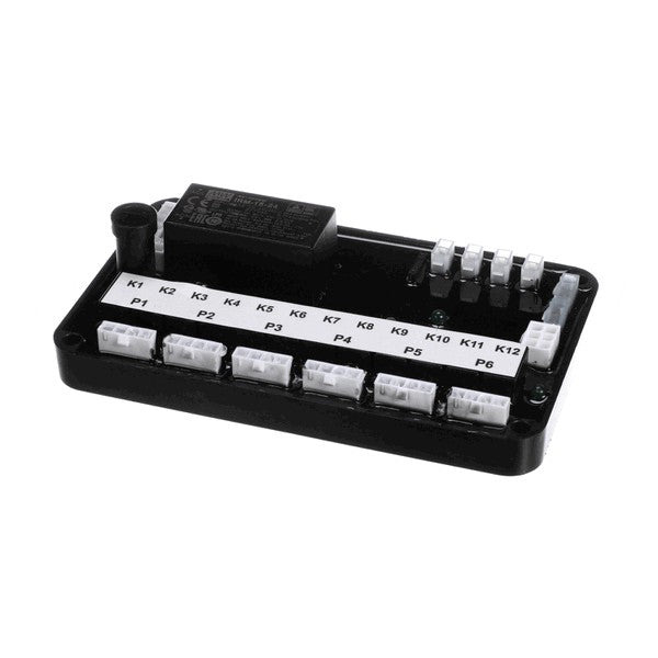 JACKSON 5945-004-36-34 CONTROL BOARDS