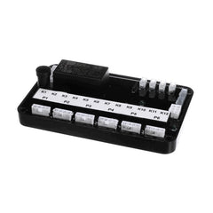 JACKSON 5945-004-36-34 CONTROL BOARDS
