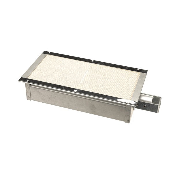 JADE RANGE 3000013515 BURNER ASSEMBLIES