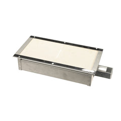 JADE RANGE 3000013515 BURNER ASSEMBLIES