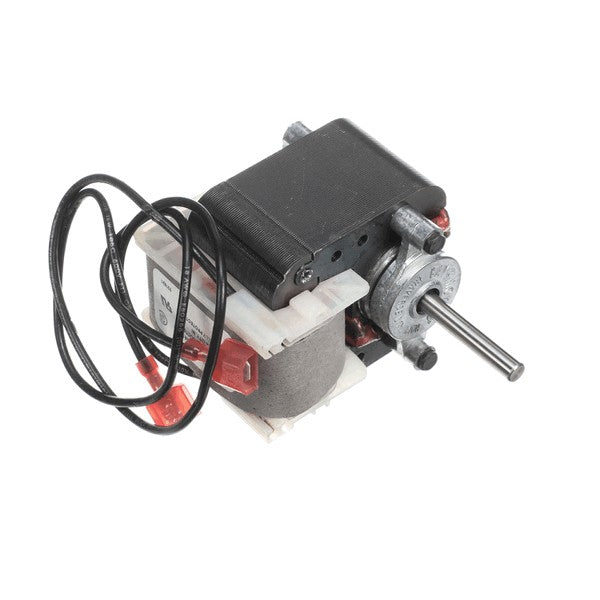 JACKSON 5999-004-63-31 BLOWER MOTORS