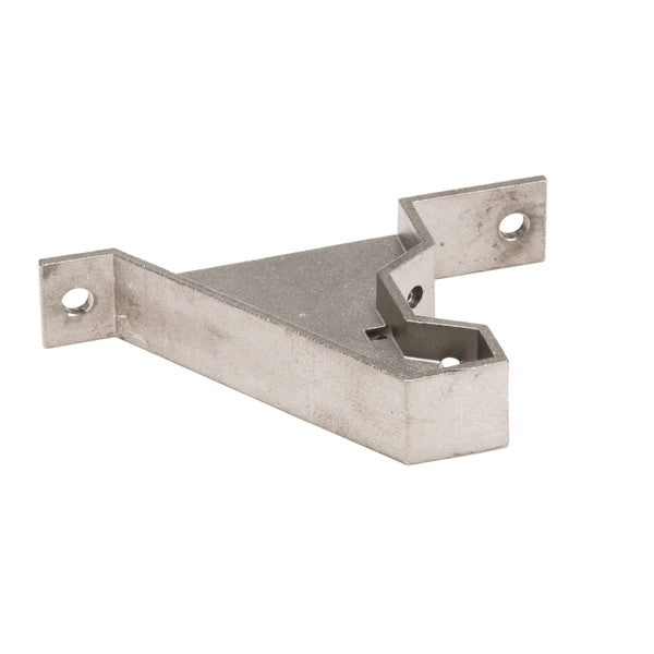 JACKSON 9515-003-15-64 WALL BRACKETS & PARTS