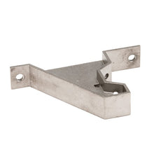 JACKSON 9515-003-15-64 WALL BRACKETS & PARTS
