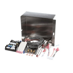 JACKSON 6401-004-22-16 THERMOSTAT KITS
