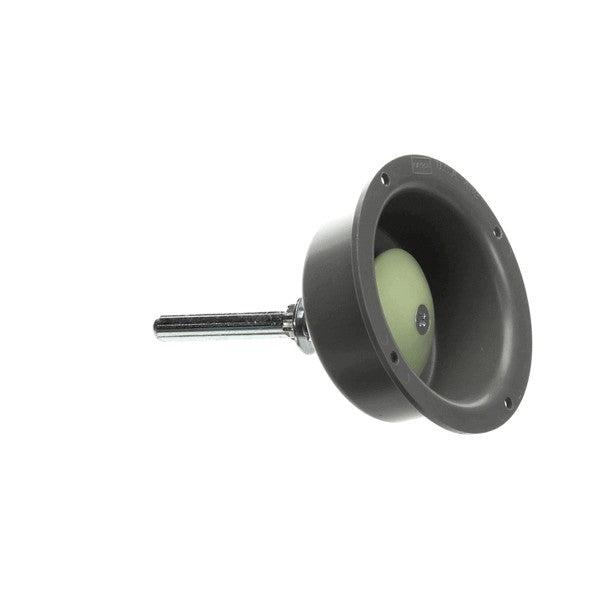 KASON 10489C00400 SAFETY SWITCHES