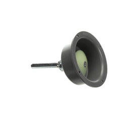 KASON 10489C00400 SAFETY SWITCHES