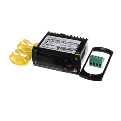 JADE RANGE 2100061729 CONTROL BOARDS