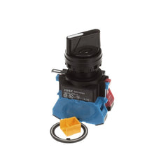JACKSON 5930-002-80-74 SWITCHING RELAYS