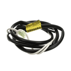 KELVINATOR 0USAD3 GAS LINE HOSES