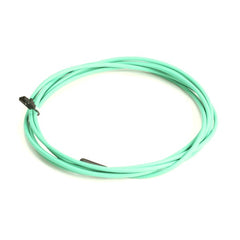 KOLD DRAFT 510121901 EVAPORATORS & UNIT COOLERS