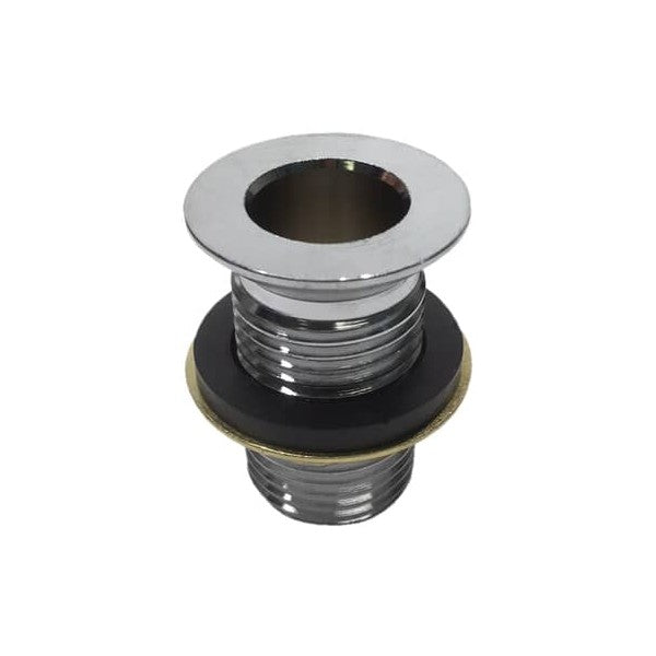 KROWNE 23-110 PIPE FITTINGS