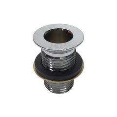 KROWNE 23-110 PIPE FITTINGS