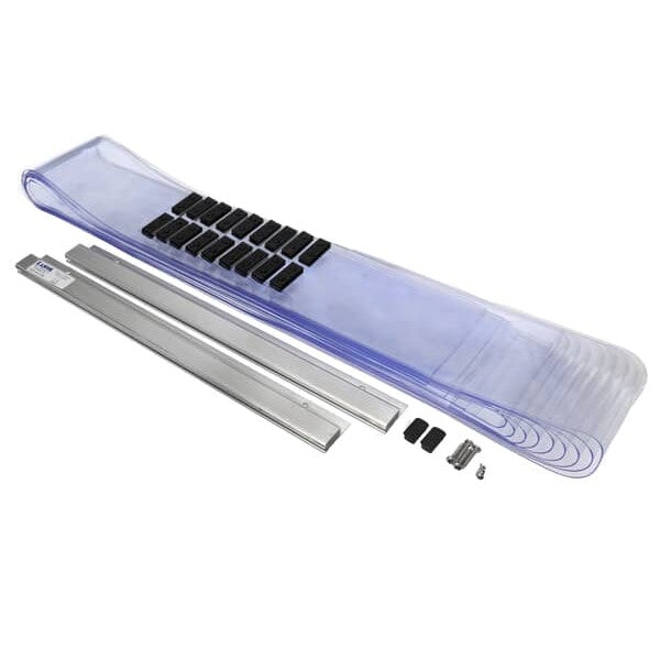 KASON 401SA6064284SB AIR VENTS