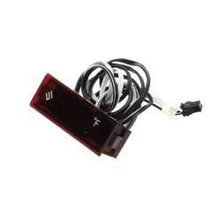 KELVINATOR 0US882 DISPLAY CONTROL BOARDS