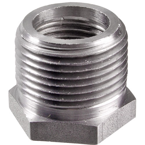 KEATING 521 PIPE FITTINGS