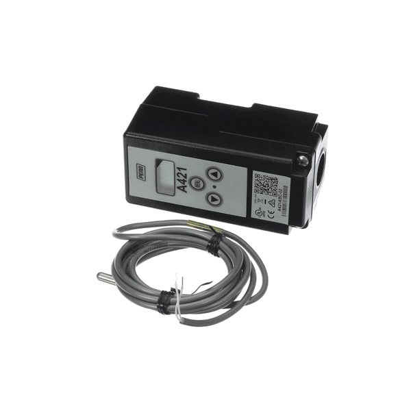 KOLPAK 550008318 CONTROL BOARDS