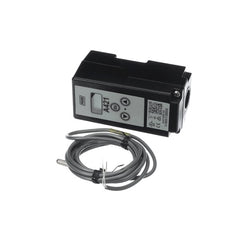 KOLPAK 550008318 CONTROL BOARDS