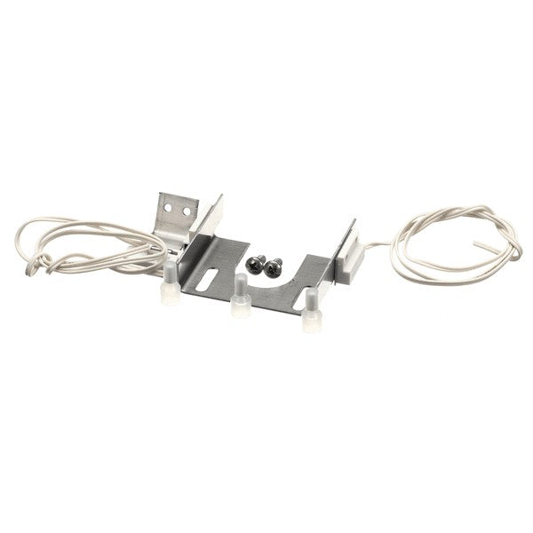 KOLD DRAFT 102150501 LIMIT SWITCHES