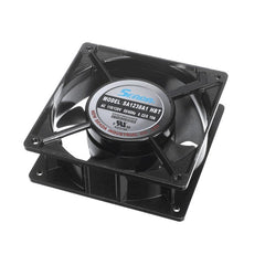 KELVINATOR 0USF14 CONDENSER FAN MOTORS