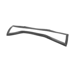 KELVINATOR 0USG91 GASKETS