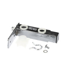 KASON 1556-000304 PIPE FITTINGS