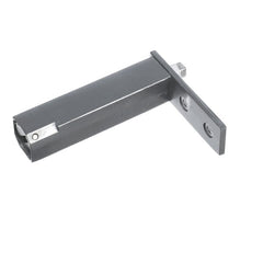 KELVINATOR 0USF83 HINGES, LATCHES, MOUNTING BRACKETS, CLIPS