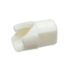 KASON 1267-000002 AIR CLEANER REPLACEMENT PARTS